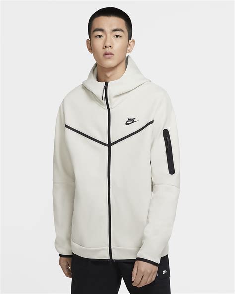 nike tech weiß|Nike tech fleece bekleidung.